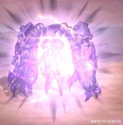怎么修改地下城私服材料(地下城怎么更改装备材质) 怎么修改地下城私服材料(地下城怎么更改装备材质)