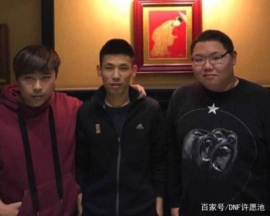 最新地下城私服修仙超变(地下城与勇士佧修派) 最新地下城私服修仙超变(地下城与勇士佧修派)