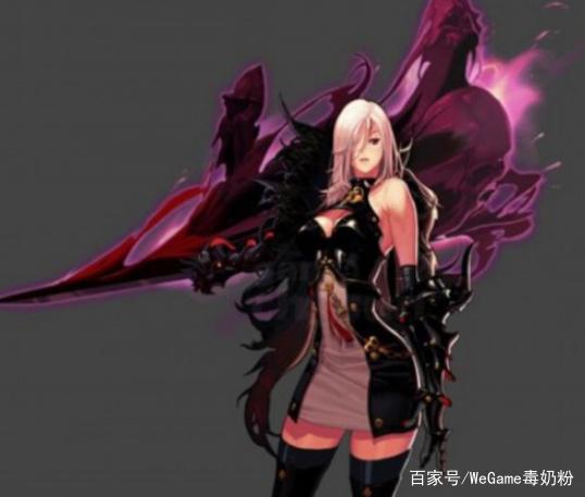 地下城私服鸿祥登入器 地下城私服鸿祥登入器