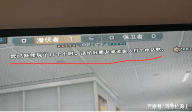 dnf100级独家版本公益服发布网（dn