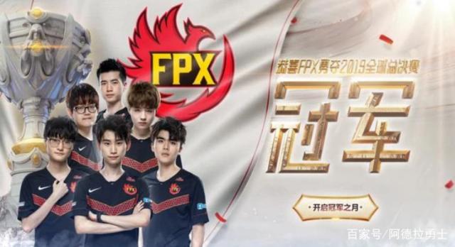 天下dnf公益服发布网外挂问题解决方法(如何防止游戏外挂) 天下dnf公益服发布网外挂问题解决方法(如何防止游戏外挂)