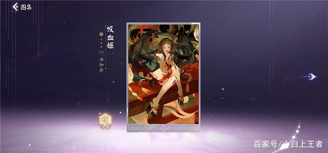 无限点卷的DNF公益服发布网(超值福利,畅玩DNF的最佳选择) 无限点卷的DNF公益服发布网(超值福利,畅玩DNF的最佳选择)