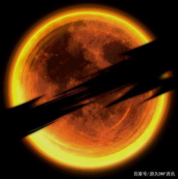 怎么破解dnf公益服发布网g,m6(dnf公益服发布网破解方法分享) 怎么破解dnf公益服发布网g,m6(dnf公益服发布网破解方法分享)