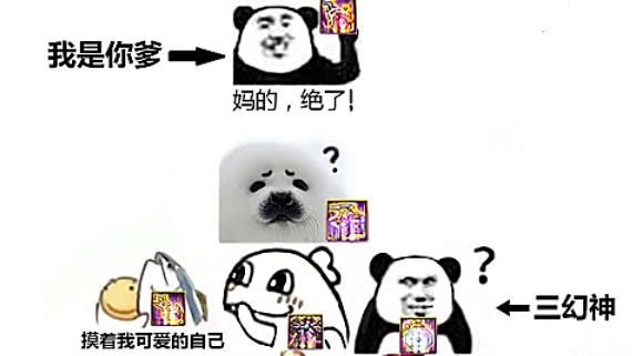 开dnf公益服发布网赚钱吗(dnf公益服发布网搬砖) 开dnf公益服发布网赚钱吗(dnf公益服发布网搬砖)