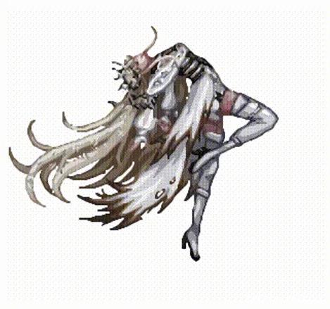 玩地下城私服要不要先下载国服 玩地下城私服要不要先下载国服